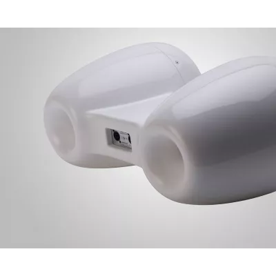 Void Acoustics Airten V3 à Genève | Digistore.ch