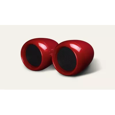 Void Acoustics Airten V3 à Genève | Digistore.ch