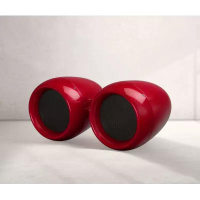 Void Acoustics Airten V3 à Genève | Digistore.ch