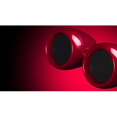 Void Acoustics Airten V3 à Genève | Digistore.ch