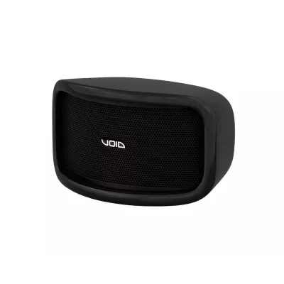 Void Acoustics Cyclone 55.1 à Genève | Digistore.ch