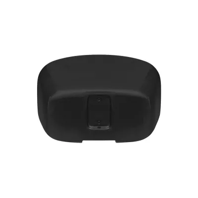 Void Acoustics Cyclone 55.1 à Genève | Digistore.ch