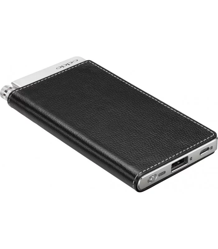 HA-2SE  Oppo Digistore