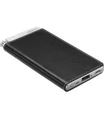 HA-2SE  Oppo Digistore