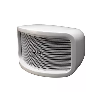 Void Acoustics Cyclone 55.1 à Genève | Digistore.ch