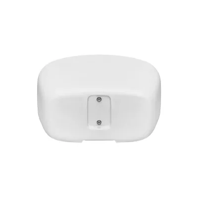 Void Acoustics Cyclone 55.1 à Genève | Digistore.ch