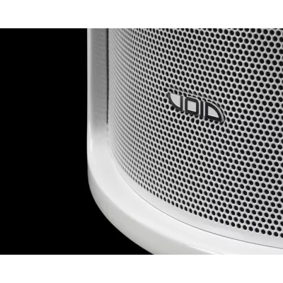 Void Acoustics Cyclone 55.1 à Genève | Digistore.ch