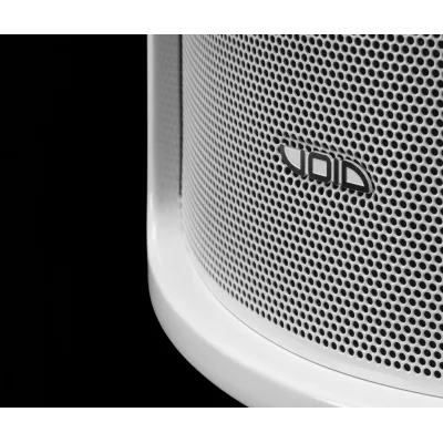 Void Acoustics Cyclone 55.1 à Genève | Digistore.ch