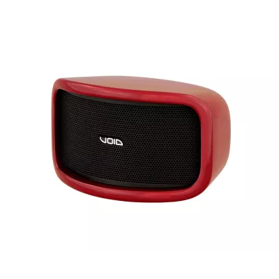 Void Acoustics Cyclone 55.1 à Genève | Digistore.ch