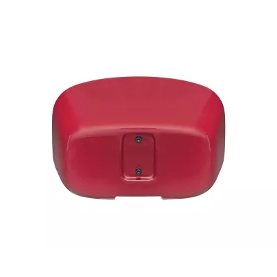 Void Acoustics Cyclone 55.1 à Genève | Digistore.ch