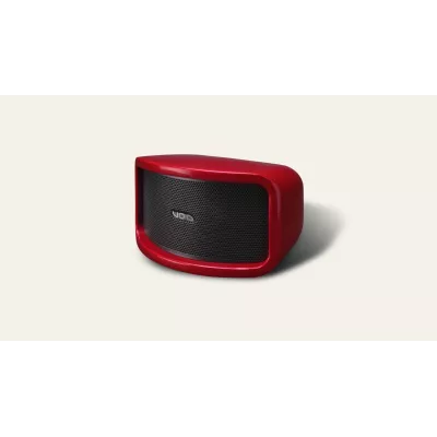 Void Acoustics Cyclone 55.1 à Genève | Digistore.ch