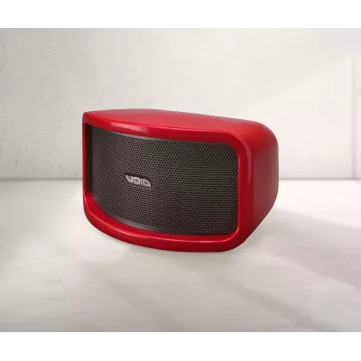 Void Acoustics Cyclone 55.1 à Genève | Digistore.ch