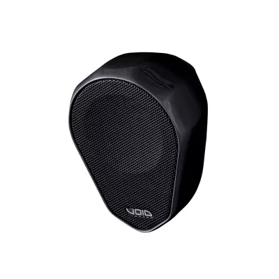 Void Acoustics Indigo 6s à Genève | Digistore.ch