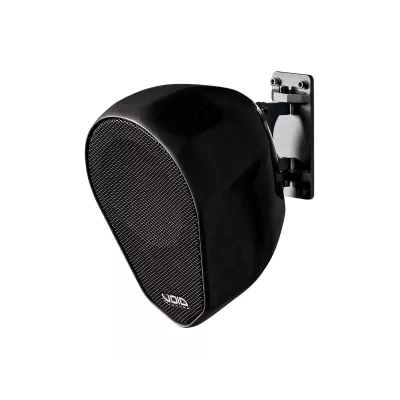 Void Acoustics Indigo 6s à Genève | Digistore.ch