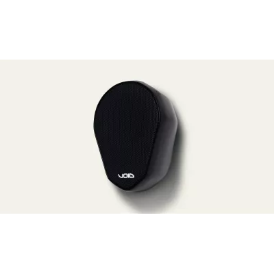 Void Acoustics Indigo 6s à Genève | Digistore.ch