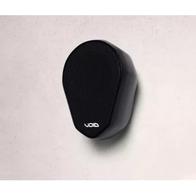 Void Acoustics Indigo 6s à Genève | Digistore.ch