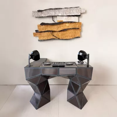 Void Acoustics Indigo 6s à Genève | Digistore.ch