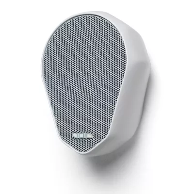 Void Acoustics Indigo 6s à Genève | Digistore.ch