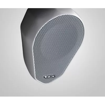 Void Acoustics Indigo 6s à Genève | Digistore.ch
