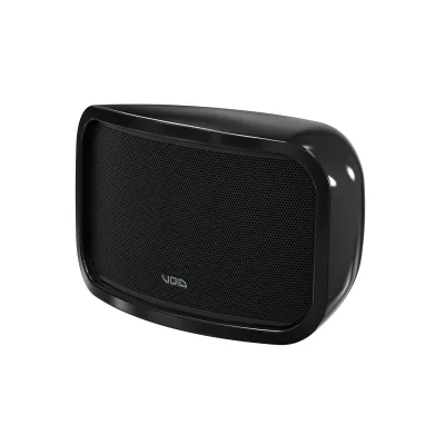 Void Acoustics Cyclone 8 à Genève | Digistore.ch