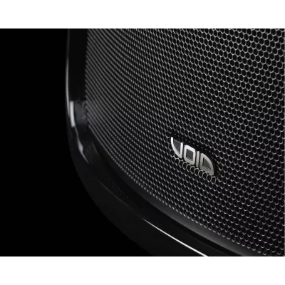 Void Acoustics Cyclone 8 à Genève | Digistore.ch
