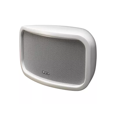 Void Acoustics Cyclone 8 à Genève | Digistore.ch