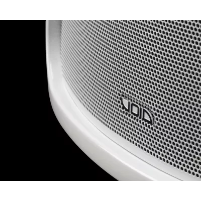 Void Acoustics Cyclone 8 à Genève | Digistore.ch