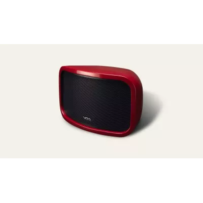 Void Acoustics Cyclone 8 à Genève | Digistore.ch
