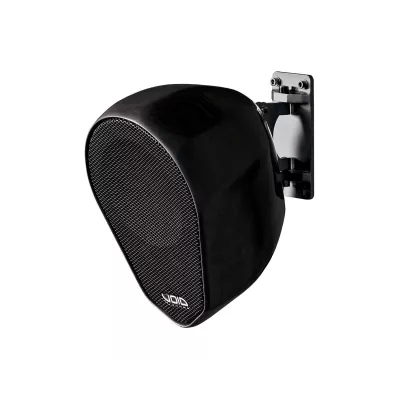 Void Acoustics Indigo 6 Pro à Genève | Digistore.ch