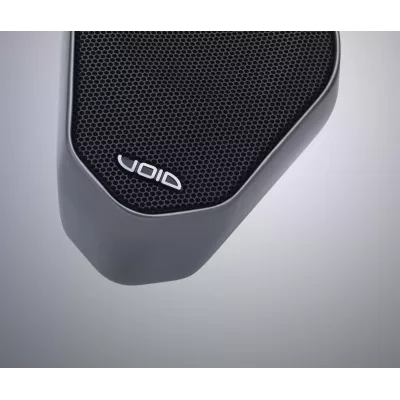 Void Acoustics Indigo 6 Pro à Genève | Digistore.ch