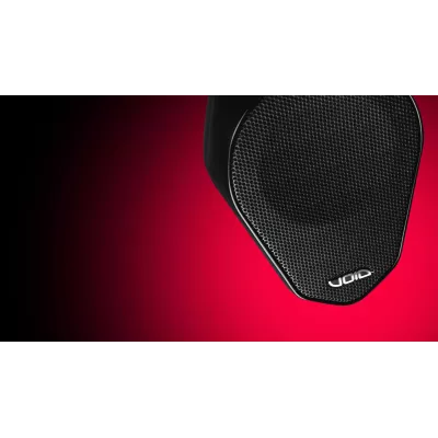 Void Acoustics Indigo 6 Pro à Genève | Digistore.ch
