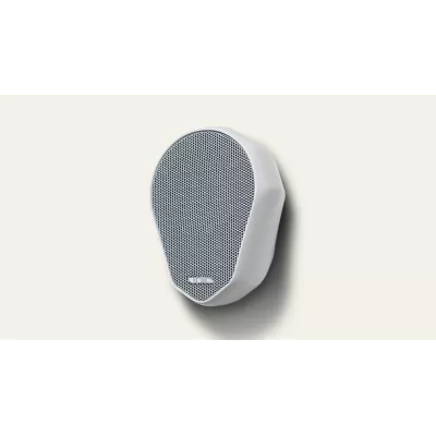 Void Acoustics Indigo 6 Pro à Genève | Digistore.ch
