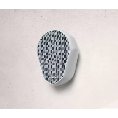 Void Acoustics Indigo 6 Pro à Genève | Digistore.ch