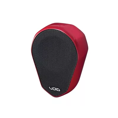 Void Acoustics Indigo 6 Pro à Genève | Digistore.ch