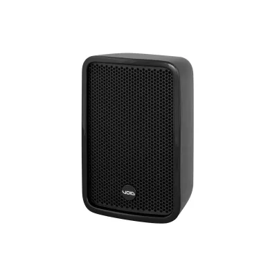 Void Acoustics Cyclone 10.1 à Genève | Digistore.ch