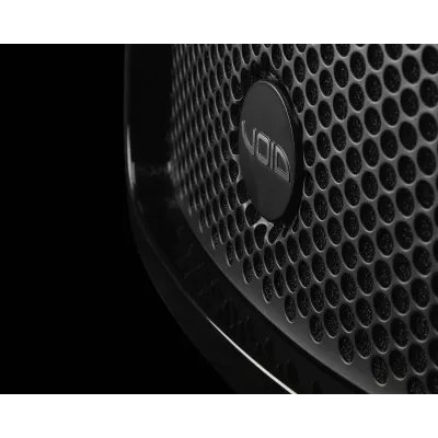 Void Acoustics Cyclone 10.1 à Genève | Digistore.ch