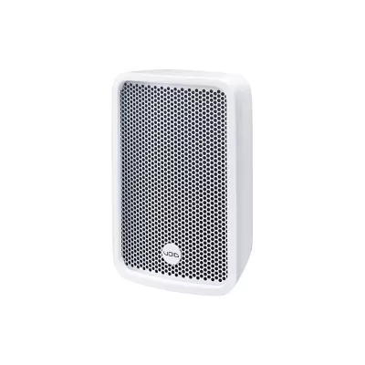 Void Acoustics Cyclone 10.1 à Genève | Digistore.ch
