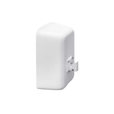 Void Acoustics Cyclone 10.1 à Genève | Digistore.ch