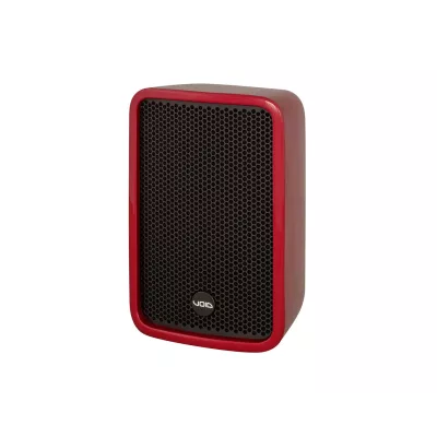 Void Acoustics Cyclone 10.1 à Genève | Digistore.ch