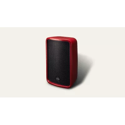 Void Acoustics Cyclone 10.1 à Genève | Digistore.ch