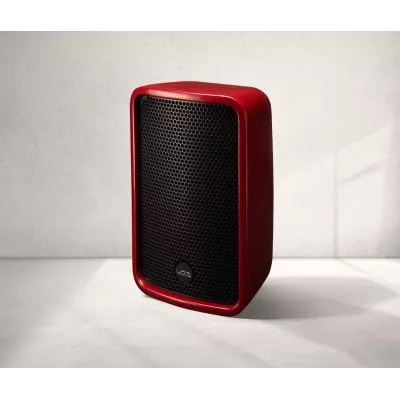 Void Acoustics Cyclone 10.1 à Genève | Digistore.ch