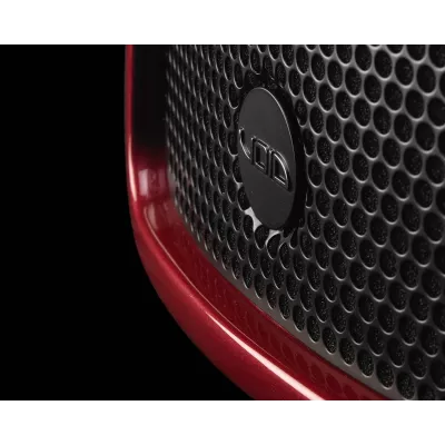 Void Acoustics Cyclone 10.1 à Genève | Digistore.ch