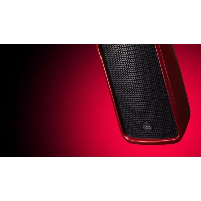 Void Acoustics Cyclone 10.1 à Genève | Digistore.ch