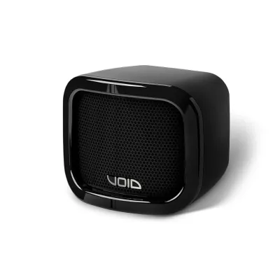 Void Acoustics Cyclone 4 à Genève | Digistore.ch