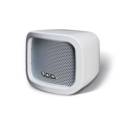 Void Acoustics Cyclone 4 à Genève | Digistore.ch