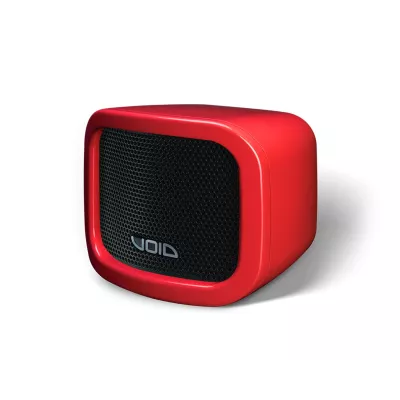 Void Acoustics Cyclone 4 à Genève | Digistore.ch