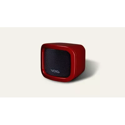 Void Acoustics Cyclone 4 à Genève | Digistore.ch