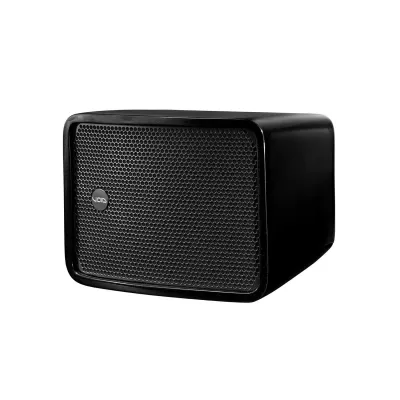 Void Acoustics Cyclone Bass.1 à Genève | Digistore.ch
