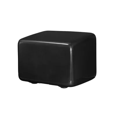 Void Acoustics Cyclone Bass.1 à Genève | Digistore.ch