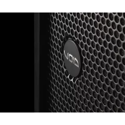 Void Acoustics Cyclone Bass.1 à Genève | Digistore.ch